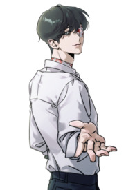 末不弃_随笔BE合集