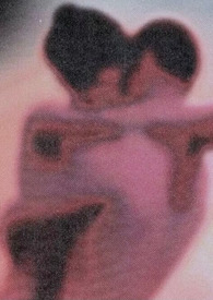 无形之锢（骨科短篇合集）